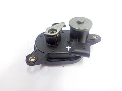 Electronic module MERCEDES-BENZ E-CLASS (W211) E 220 CDI (211.006) | BP36265724M83  - Image 8