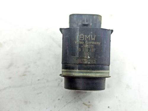 Electronic module BMW 5 (F10) 520 d | BP36270331M83 - Image 13