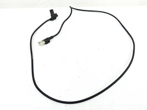 Electronic sensor MERCEDES-BENZ R-CLASS (W251, V251) R 320 CDI 4-matic (251.022, 251.122) | BP36273472M84  - Image 5