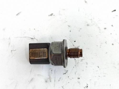 Electronic sensor MERCEDES-BENZ E-CLASS (W211) E 320 CDI (211.022) | BP36268509M84 - Image 12