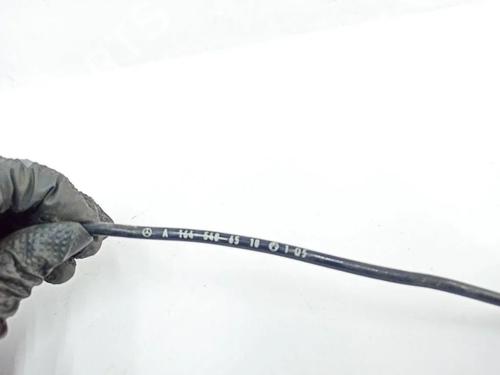 Electronic sensor MERCEDES-BENZ R-CLASS (W251, V251) R 350 CDI 4-matic (251.023, 251.123) | BP36267974M84 - Image 11
