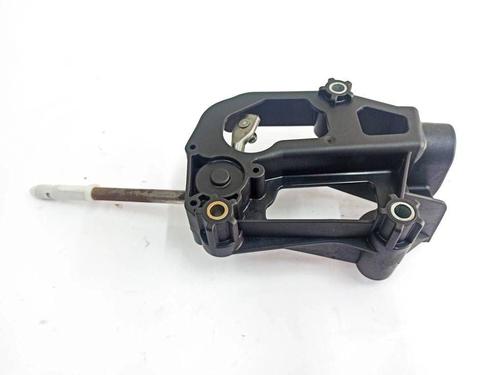 Gearstang PEUGEOT 1007 (KM_) 1.4 | BP36266012M90 - Image 3