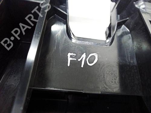 Middle console BMW 5 (F10) 520 d | BP36265764I22  - Image 13