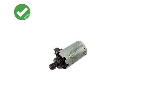 gearbox-control-unit-mercedes-benz-clk-c209-2002-2003-2004-2005-2006-2007-2008-2009-2010-36265992 main image