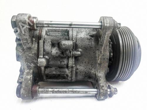 AC compressor BMW 3 Coupe (E92) 320 d xDrive | BP36269842M34 - Image 8