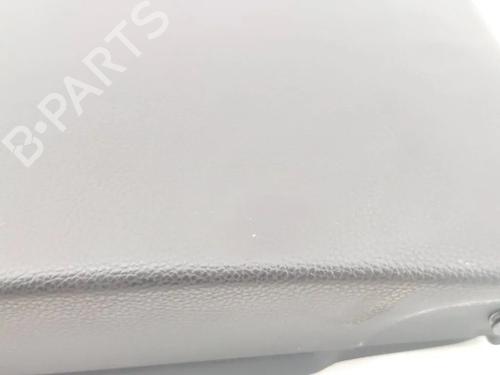 Armrest / Center console MERCEDES-BENZ C-CLASS (W204) C 220 CDI (204.002) | BP36273297I20 - Image 8