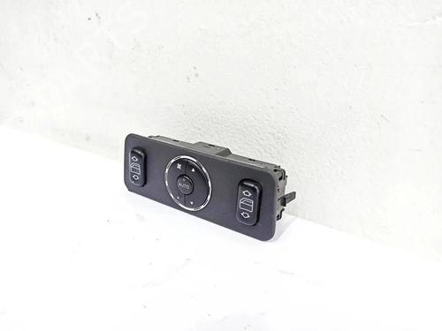 Switch MERCEDES-BENZ CLS (C219) CLS 320 CDI | BP36265807I30 - Image 4