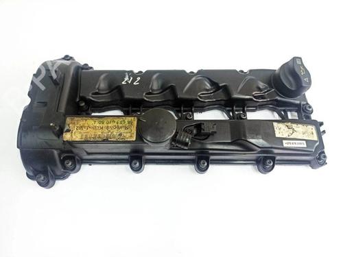 Valve cover MERCEDES-BENZ E-CLASS (W212) E 250 CDI / BlueTEC 4-matic (212.082, 212.097) | BP36274073M124 - Image 17