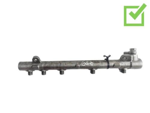 Used Pipe Pipe 36264973 36264973