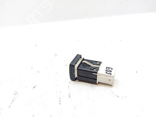 Switch VW EOS (1F7, 1F8) 1.4 TSI | BP36266026I30  - Image 10
