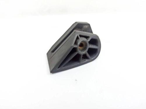 Boot lining MERCEDES-BENZ CLK (C209) CLK 320 (209.365) | BP36270641I3 - Image 6