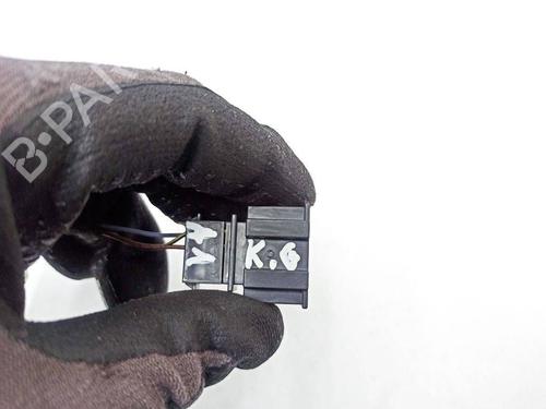 Left rear window switch AUDI A1 Sportback (GBA) 30 TFSI | BP36266677I29 - Image 11