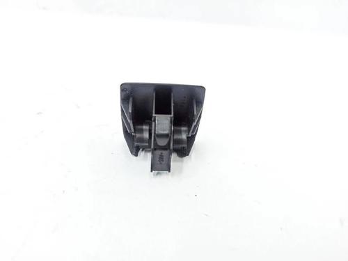 Switch MERCEDES-BENZ R-CLASS (W251, V251) R 350 CDI 4-matic (251.023, 251.123) | BP36272249I30 - Image 5