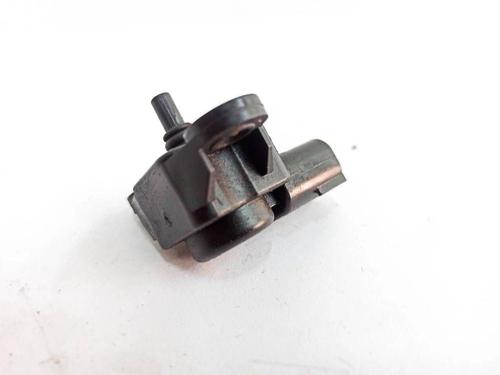 Electronic sensor MERCEDES-BENZ CLK (C209) CLK 320 (209.365) | BP36270586M84 - Image 11