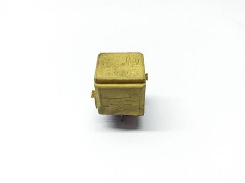 Electronic sensor MERCEDES-BENZ CLK (C209) CLK 270 CDI (209.316) | BP36272326M84 - Image 3