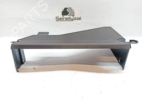 Electronic module MERCEDES-BENZ CLK (C209) CLK 270 CDI (209.316) | BP36269023M83 - Image 3