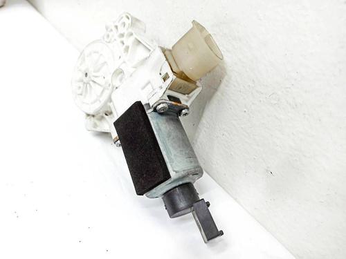Left front window motor BMW 3 Coupe (E92) 320 d xDrive | BP36265407E21  - Image 7