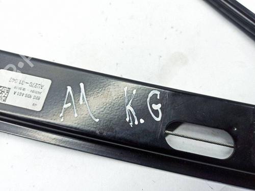 Rear left window mechanism AUDI A1 Sportback (GBA) 30 TFSI | BP36271832C24 - Image 14