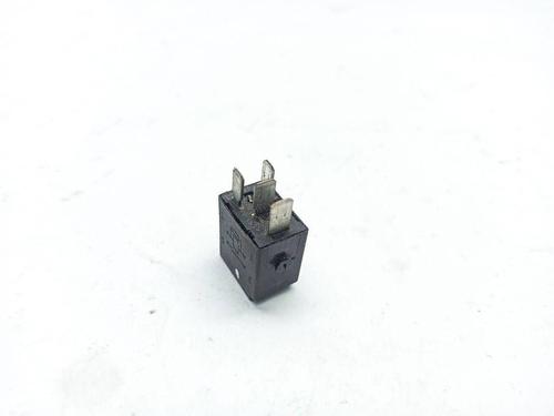 Electronic sensor MERCEDES-BENZ CLS (C219) CLS 320 CDI | BP36264821M84 - Image 5