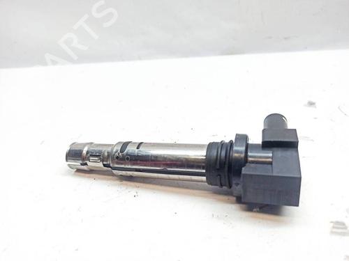 Ignition coil VW EOS (1F7, 1F8) 1.4 TSI | BP36269636M94 - Image 9