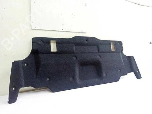 Cargo separator MERCEDES-BENZ CLK (C209) CLK 320 (209.365) | BP36273457I36 - Image 6
