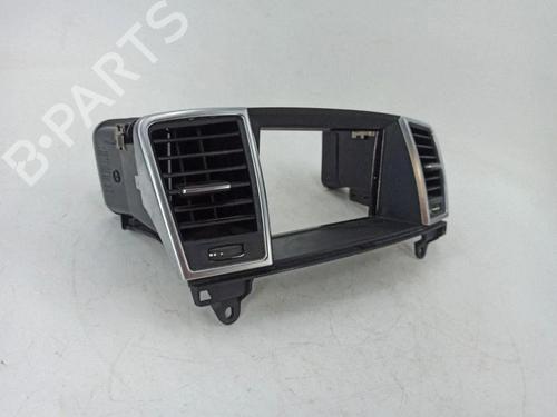 Luftventil MERCEDES-BENZ M-CLASS (W166) ML 350 BlueTEC 4-matic (166.024, 166.023) | BP38632088I21 - Image 3