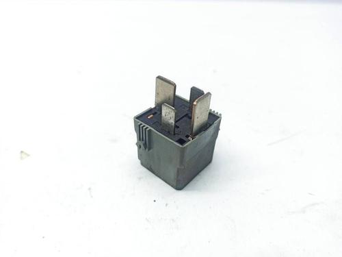 Electronic sensor MERCEDES-BENZ CLK (C209) CLK 270 CDI (209.316) | BP36265184M84 - Image 10