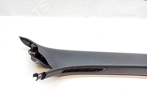 Other VW EOS (1F7, 1F8) 1.4 TSI | BP36271413O1 - Image 5