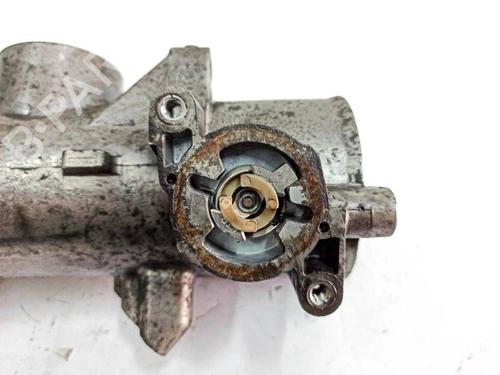 Egr MERCEDES-BENZ E-CLASS (W211) E 320 CDI (211.022) | BP36273493M69 - Image 19