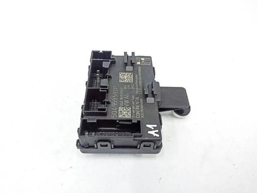 Electronic module AUDI A1 Sportback (GBA) 30 TFSI | BP36267677M83 - Image 12