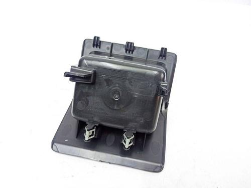 Glove box AUDI A1 Sportback (GBA) 30 TFSI | BP36270190C95 - Image 9
