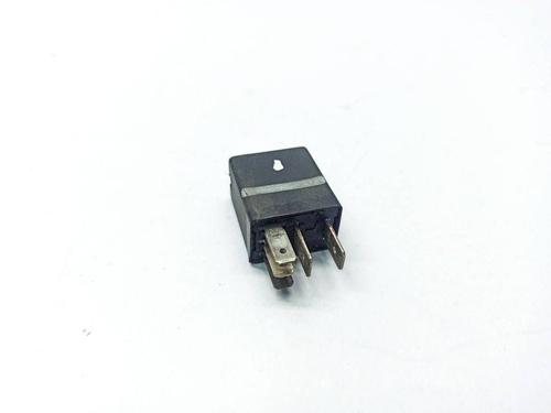 Electronic sensor MERCEDES-BENZ CLS (C219) CLS 320 CDI | BP36267966M84 - Image 8