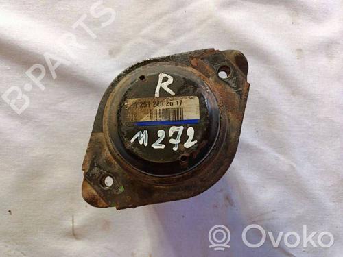 Used Engine mount Engine mount 36267588 36267588
