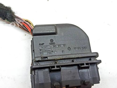 Wiring harness AUDI A4 B8 (8K2) 2.0 TDI | BP36271406E16 - Image 7