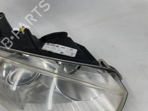Right headlight FORD C-MAX (DM2) 1.6 TDCi | BP40014993C29  - Image 7