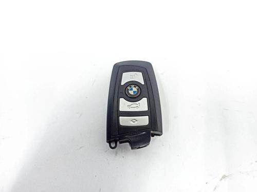 Electronic module BMW 5 (F10) 520 d | BP36271720M83 - Image 2