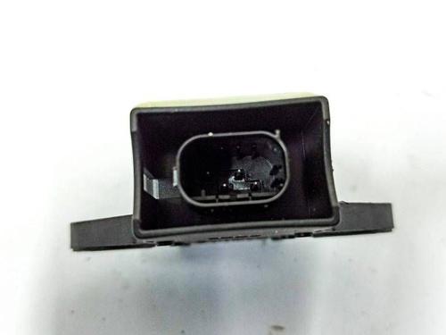 Electronic sensor MERCEDES-BENZ E-CLASS (W212) E 250 CDI / BlueTEC 4-matic (212.082, 212.097) | BP36265452M84  - Image 6