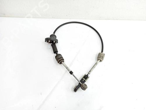 Cable MERCEDES-BENZ VIANO (W639) CDI 3.0 (639.811, 639.813, 639.815) | BP36265292E12 - Image 6