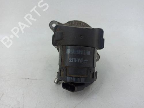 Egr MERCEDES-BENZ M-CLASS (W166) ML 350 BlueTEC 4-matic (166.024, 166.023) | BP38799731M69 - Image 9