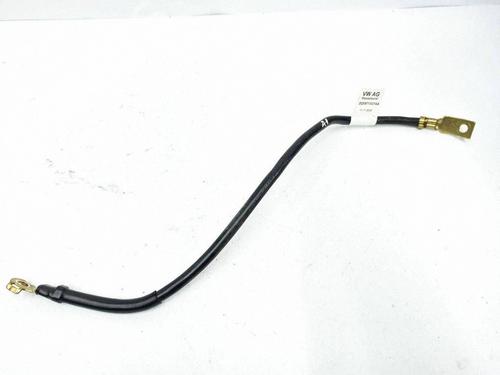 Cable AUDI A1 Sportback (GBA) 30 TFSI | BP36266409E12 - Image 6