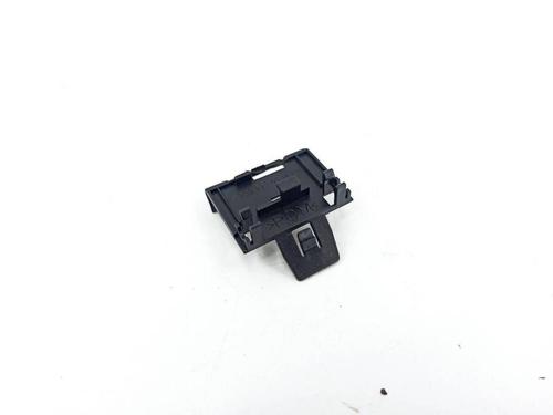Boot lining MERCEDES-BENZ C-CLASS (W203) C 220 CDI (203.006, 203.008) | BP36271341I3 - Image 10