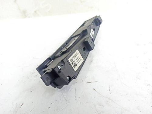 Switch BMW 5 (F10) 520 d | BP36267215I30 - Image 10