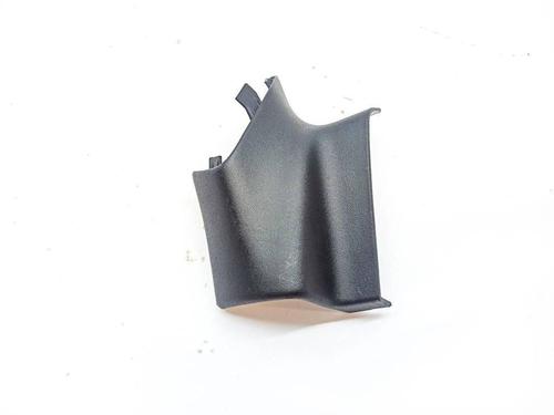 Other VW EOS (1F7, 1F8) 1.4 TSI | BP36274030O1 - Image 5