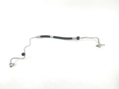 Used AC pipe AC pipe 36266309 36266309