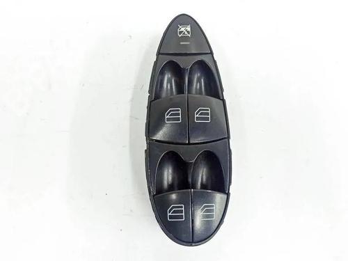 Switch MERCEDES-BENZ E-CLASS (W211) E 320 CDI (211.022) | BP36273990I30 - Image 2