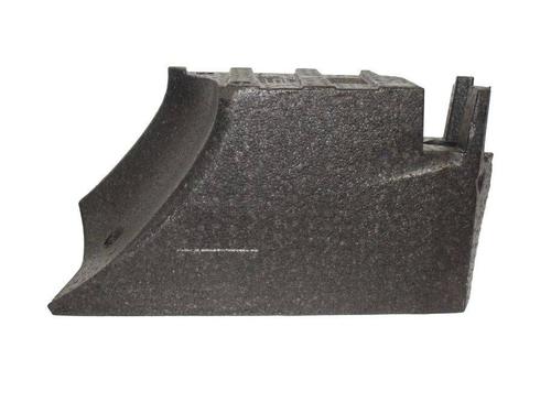 crossmember-mercedes-benz-viano-w639-2003-36264954 main image