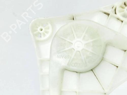 Rear right window mechanism AUDI A1 Sportback (GBA) 30 TFSI | BP36273430C25 - Image 15