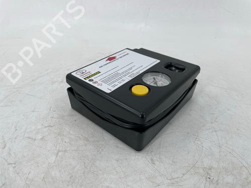 Electronic module TOYOTA PRIUS Liftback (_W2_) 1.5 Hybrid (NHW20_, NHW20R) | BP36507714M83 - Image 6
