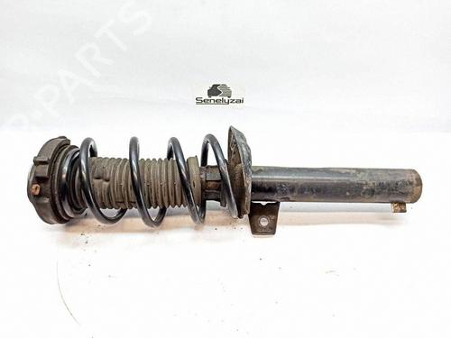 Left front shock absorber VW EOS (1F7, 1F8) 1.4 TSI | BP36267908M16 - Image 2