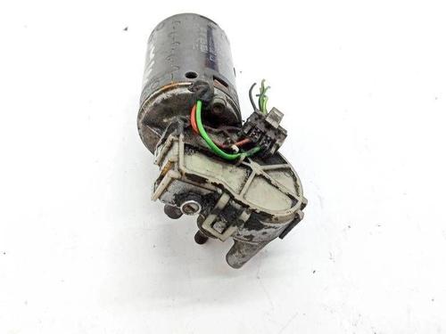 Electronic module MERCEDES-BENZ M-CLASS (W163) ML 270 CDI (163.113) | BP36268747M83 - Image 3